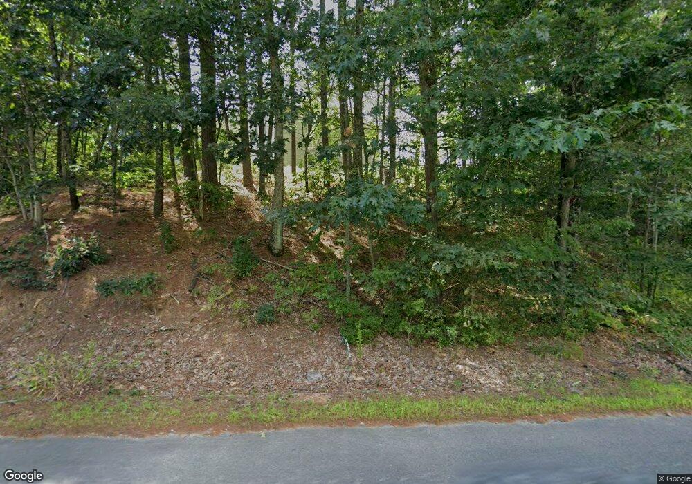 21 Pepperell Rd, Brookline, NH 03033 - photo 1