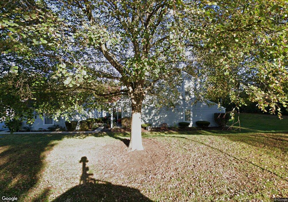 101 Coventry Ct, Palmyra, PA 17078 - photo 1