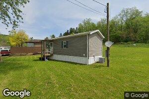 443 Cottage Rd, Smock, PA 15480