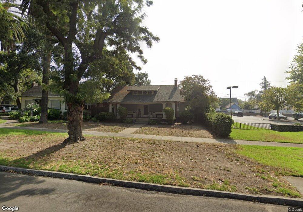 676 N Euclid Ave, Upland, CA 91786 - photo 1