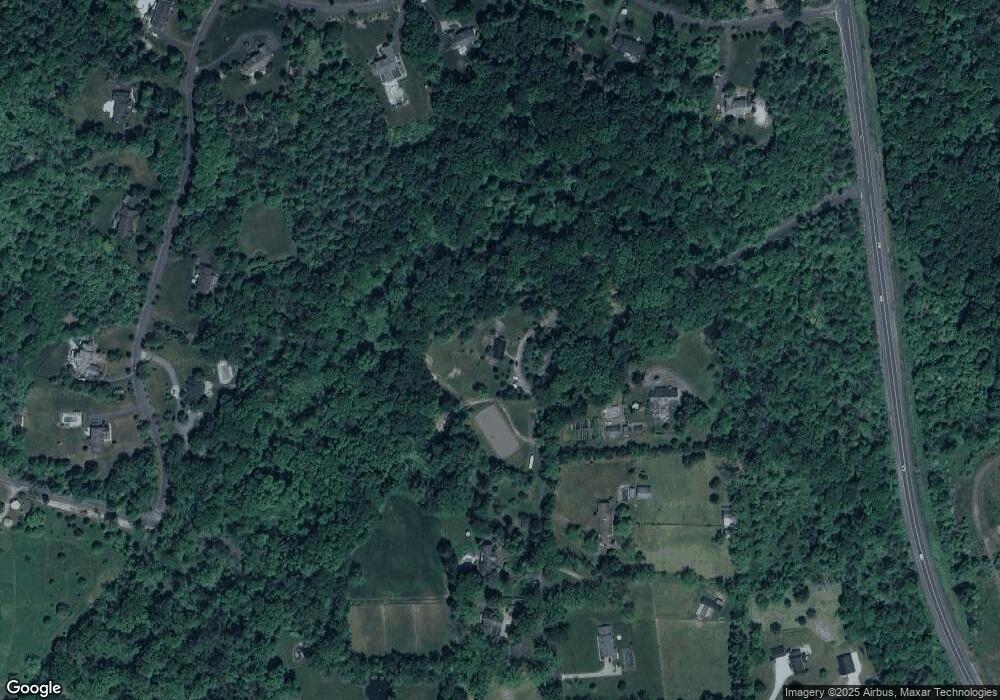 4 Daly Rd, Far Hills, NJ 07931 - photo 1