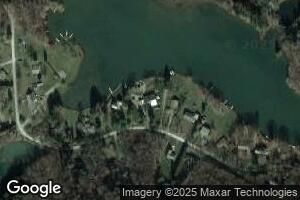 394 Lake Shore Dr, Boswell, PA 15531