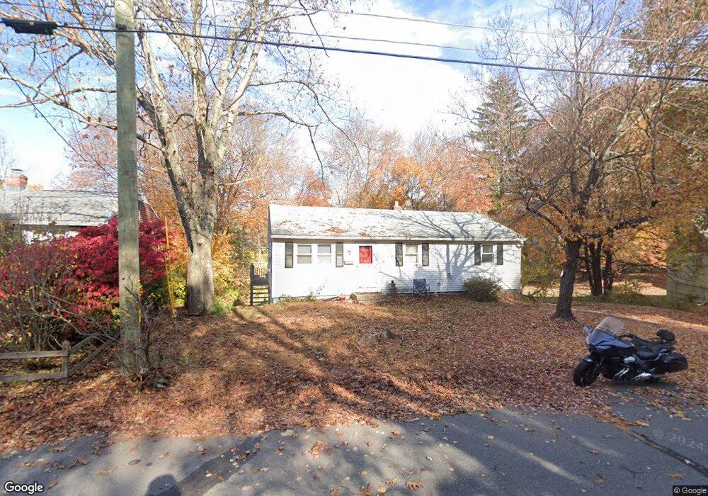 20 Sylvan Ave, Terryville, CT 06786 - photo 1