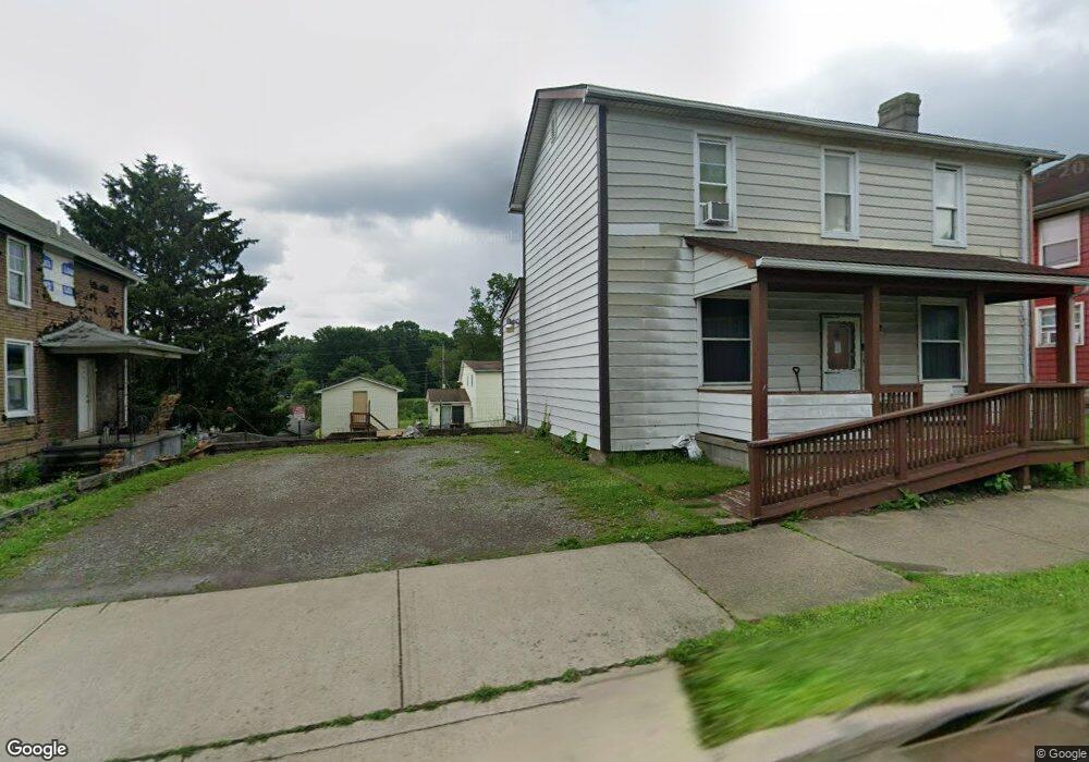 435 Lloyd Ave, Latrobe, PA 15650 - photo 1