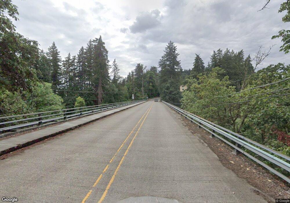 0 SW Petes Mountain Rd unit 210288, West Linn, OR 97068 - photo 1