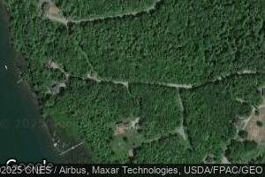 16 Blueberry Ln, Smithfield, ME 04978
