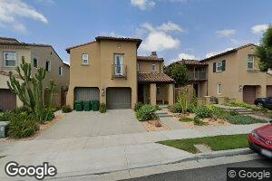 10 Kahlo Ct, Irvine, CA 92617