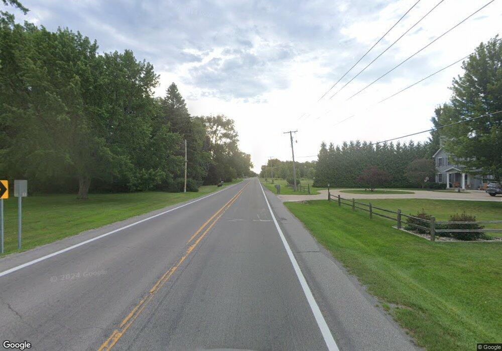 4681 E State Road 4, La Porte, IN 46350 - photo 1