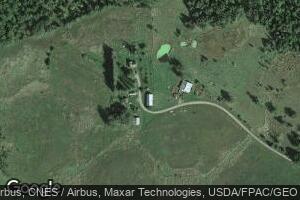 90235 Champagne Rd, Kerrick, MN 55756