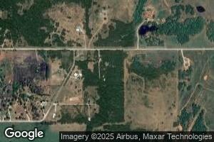 37484 110th St, Wayne, OK 73095