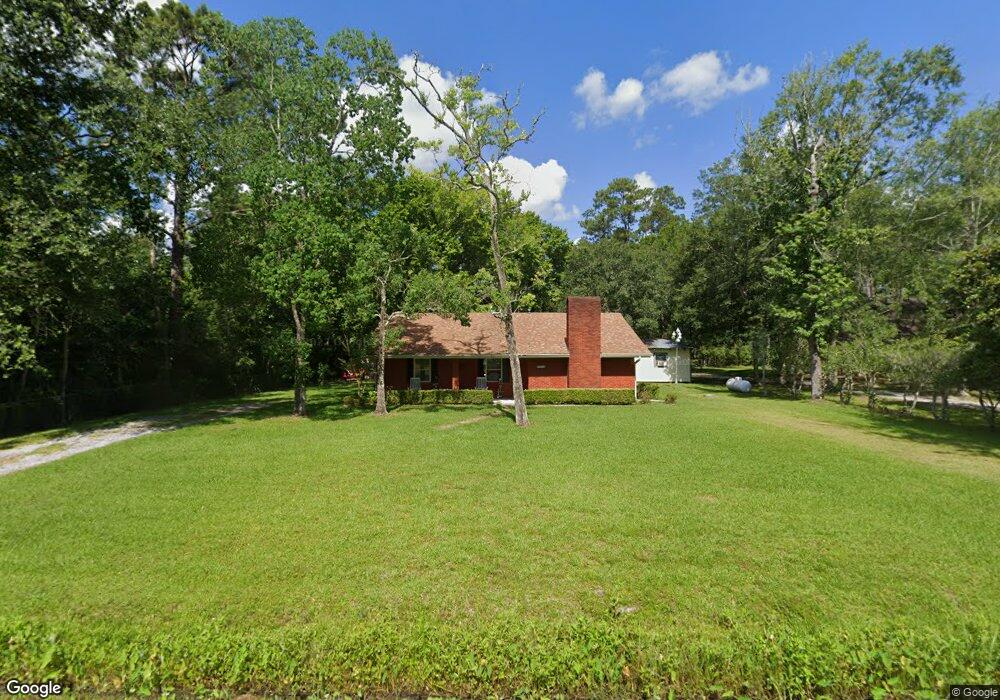 59443 Amber St, Slidell, LA 70461 - photo 1