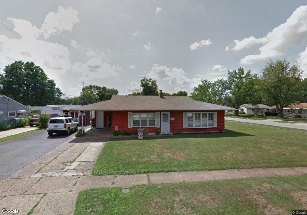 13 Carlin Ln, Newark, DE 19713 - photo 1