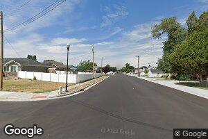 1989 N 750 W, Clearfield, UT 84015