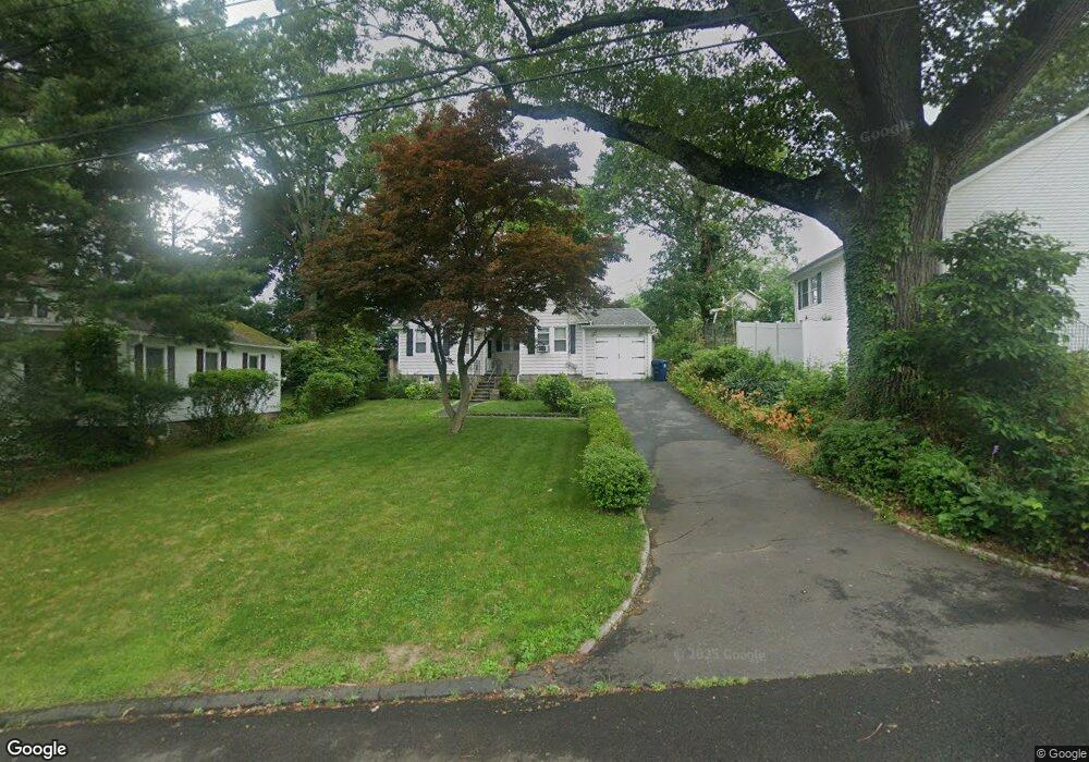 22 Andrews St, West Haven, CT 06516 - photo 1