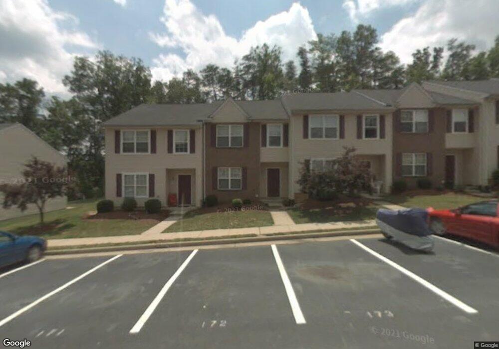 3514 Timber Ridge Dr, Fredericksburg, VA 22408 - photo 1