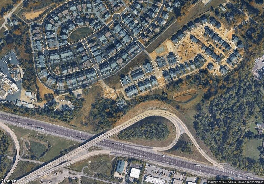 494 Major John Way, Malvern, PA 19355 - photo 1