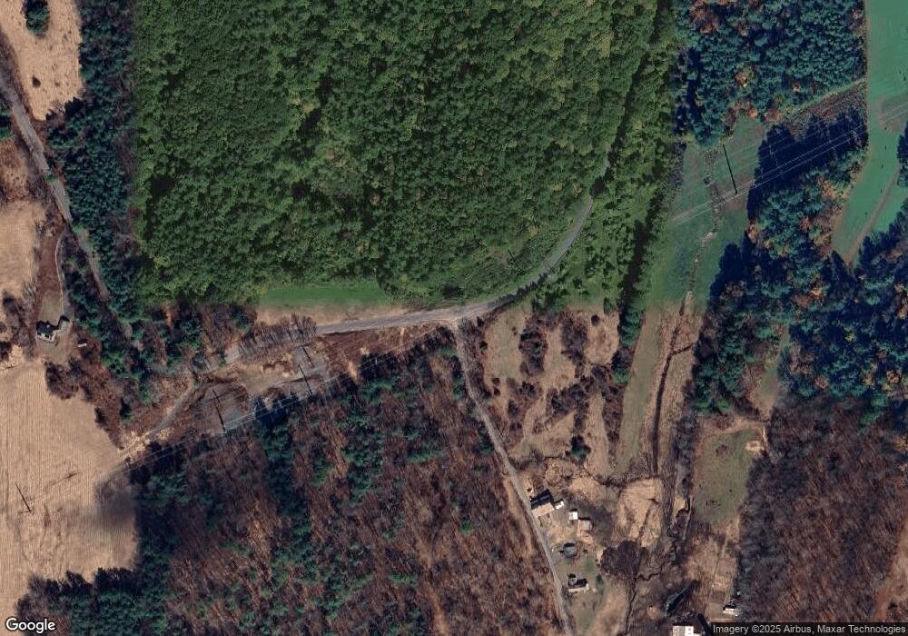 0 Hawks Rd unit 72975921, Deerfield, MA 01342 - photo 1