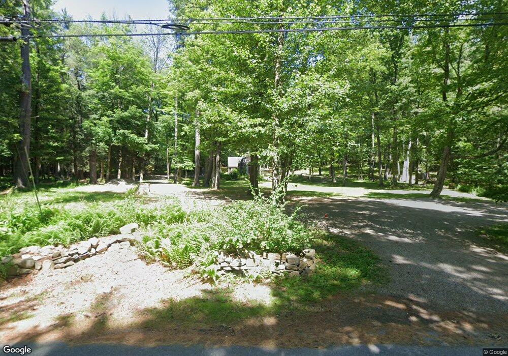 21 Parmenter Rd, Bernardston, MA 01337 - photo 1