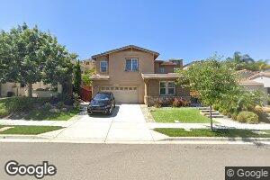 3718 Bergen Peak Place, Carlsbad, CA 92010