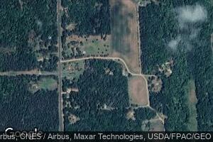 2728 245th Ave, Saint Croix Falls, WI 54024
