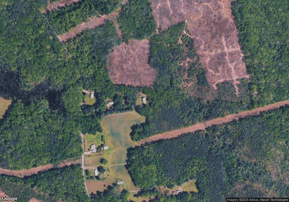 18119 Bull Church Rd, Ruther Glen, VA 22546 - photo 1