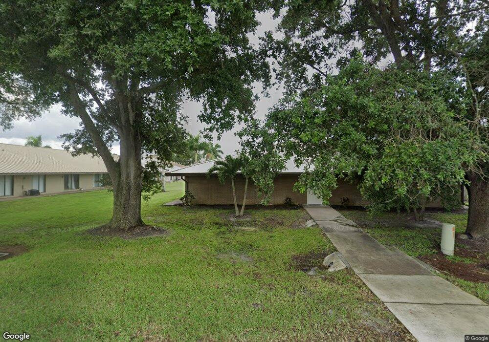 4106 Green Blvd, Naples, FL 34116 - photo 1