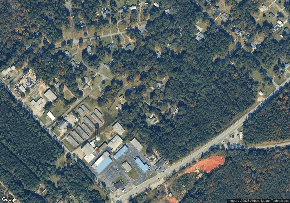 0 Big Oak Rd unit 8415168, Macon, GA 31211 - photo 1