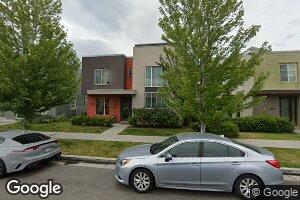 5089 W Digory Dr, South Jordan, UT 84009