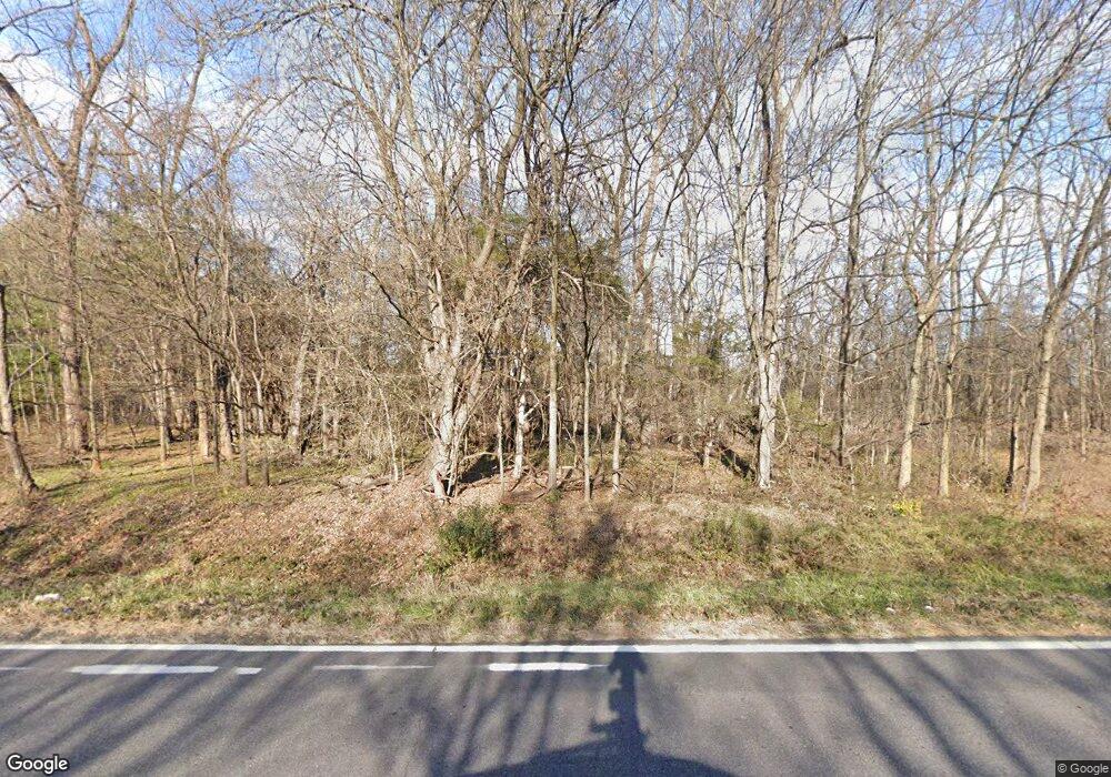 18505 Mt Pony Rd, Culpeper, VA 22701 - photo 1