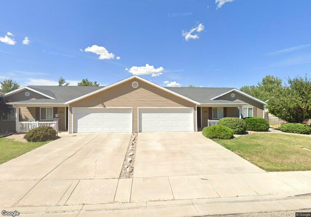 4242 W 250 N, Cedar City, UT 84720 - photo 1