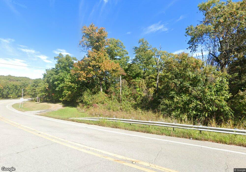 700 U S Highway 71, Winslow, AR 72959 - photo 1