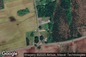 17407 Mission Church Rd, Zuni, VA 23898