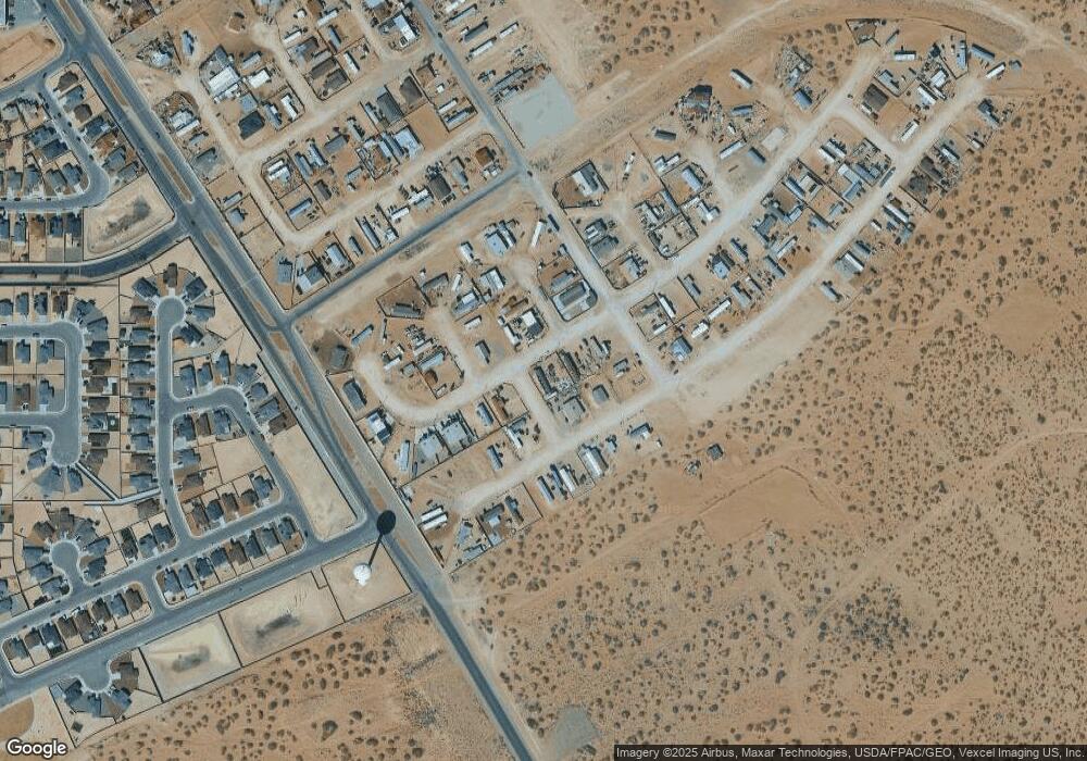 14754 Shape Dr, El Paso, TX 79928 - photo 1