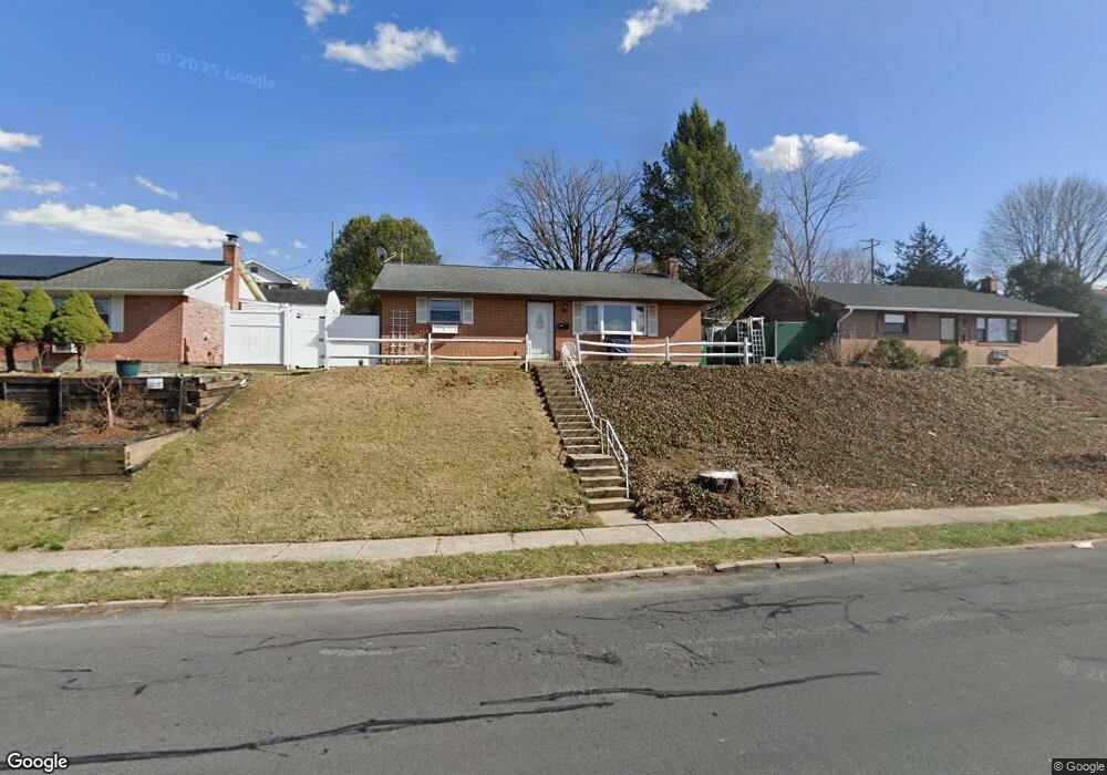 1380 New Holland Rd, Reading, PA 19607 - photo 1