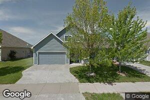 2402 E 27th Terrace, Lawrence, KS 66046