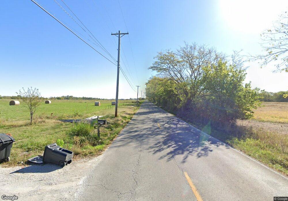 154 ac E 195 St, Raymore, MO 64083 - photo 1