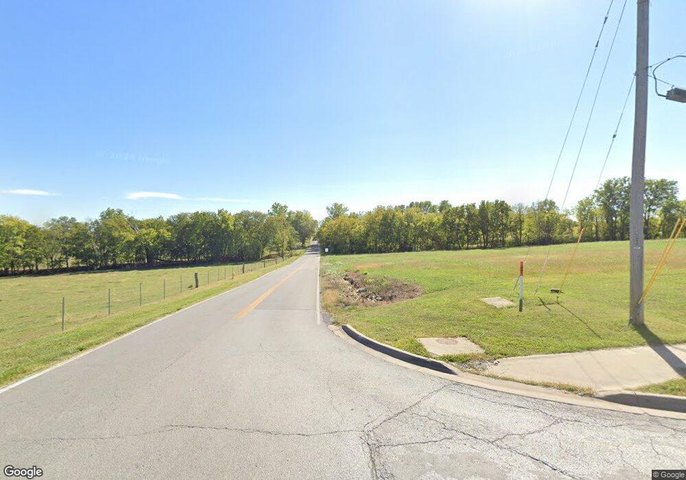 TBD Kentucky Rd, Raymore, MO 64083 - photo 1