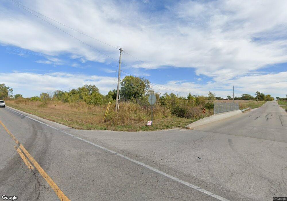 Lot 4 NE 195th & School Rd, Raymore, MO 64083 - photo 1