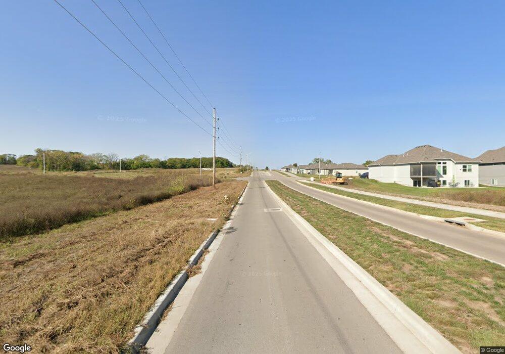 76.42 Acre 163rd St, Raymore, MO 64083 - photo 1