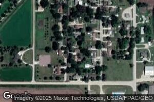 705 Locust St, Odebolt, IA 51458