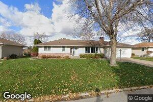 340 U Ln, Dike, IA 50624