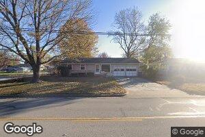602 W Fairview Ave, Carthage, MO 64836