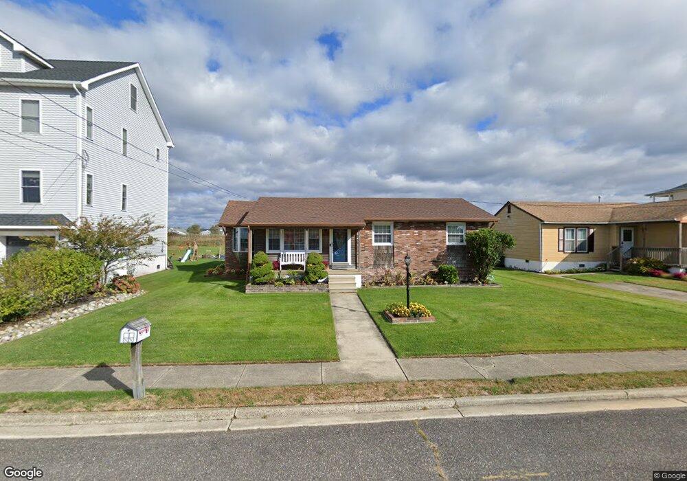 37 Heald Rd, Brigantine, NJ 08203 - photo 1