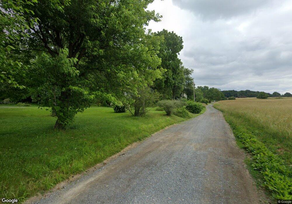 161 Harrow Ln, Winchester, VA 22603 - photo 1