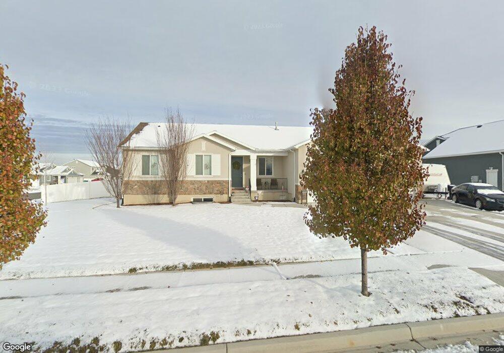 2948 W 2650 N unit 10, Clinton, UT 84015 - photo 1