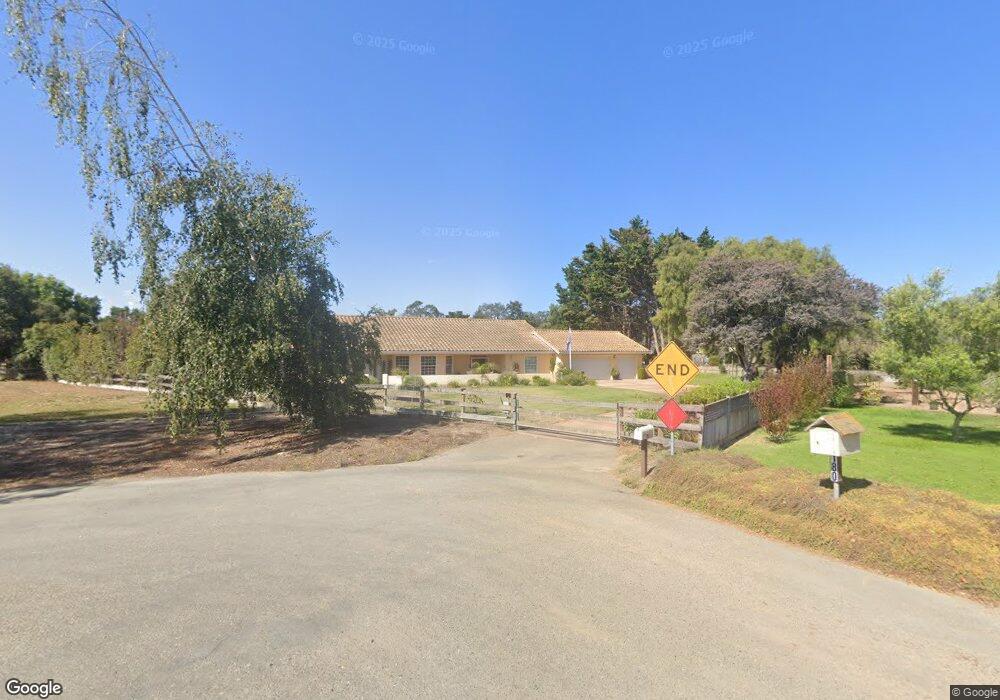 179 Calico Ct, Nipomo, CA 93444 - photo 1