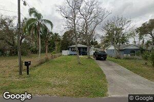1850 Linda Ave, Ormond Beach, FL 32174