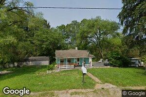 642 Fairview Hill Rd, Masontown, PA 15461