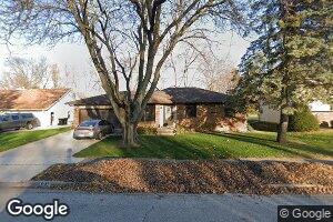 1016 N Fell Ave, Normal, IL 61761