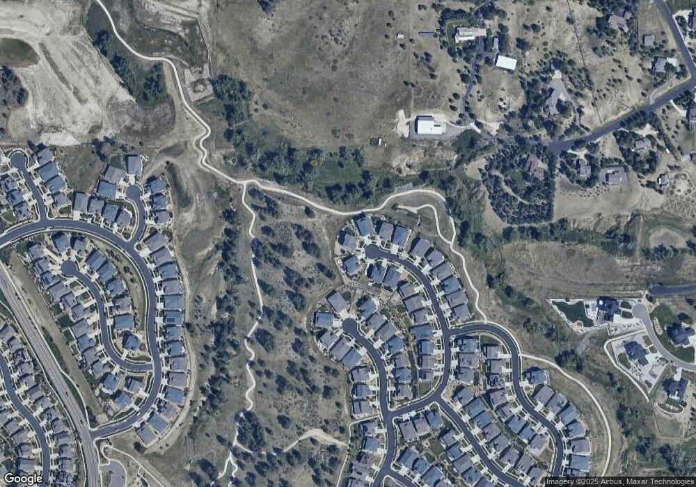 7857 S Jamestown Ct, Aurora, CO 80016 - photo 1